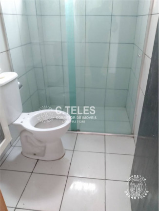 Imagem Casa com 2 Quartos à Venda, 47 m²em Raul Veiga - São Gonçalo Imagem Casa com 2 Quartos à Venda, 47 m²em Raul Veiga - São Gonçalo