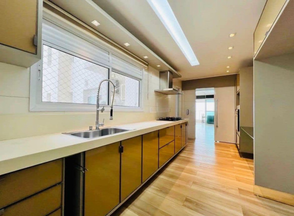 Imagem Apartamento com 4 Quartos à Venda, 187 m² em Ponta D'Areia - São Luís Imagem Apartamento com 4 Quartos à Venda, 187 m² em Ponta D'Areia - São Luís