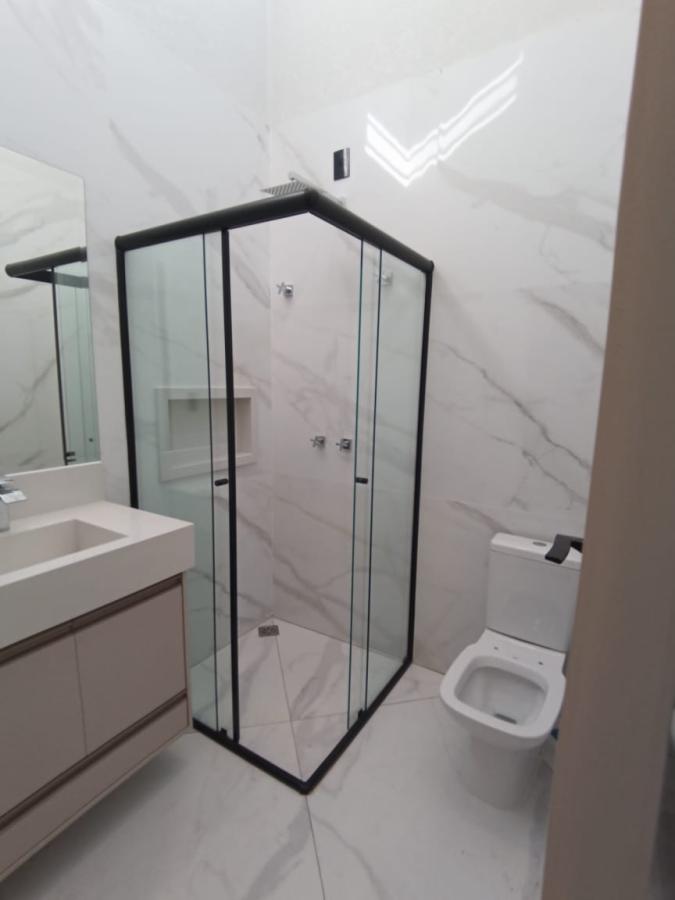 Imagem Casa de Condomínio com 3 Quartos à Venda, 145 m²em Loteamento Park Gran Reserve - Indaiatuba Imagem Casa de Condomínio com 3 Quartos à Venda, 145 m²em Loteamento Park Gran Reserve - Indaiatuba