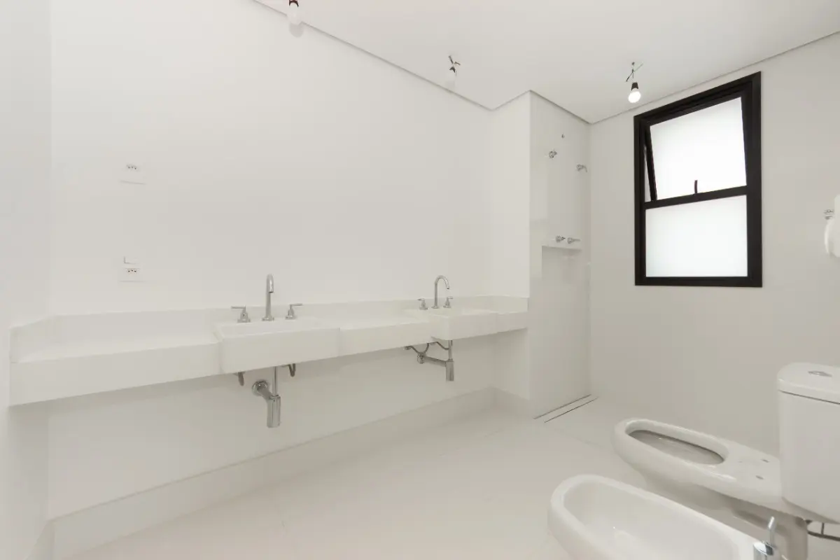 Imagem Apartamento com 3 Quartos à Venda, 208 m² em Jardim Paulista - São Paulo Imagem Apartamento com 3 Quartos à Venda, 208 m² em Jardim Paulista - São Paulo