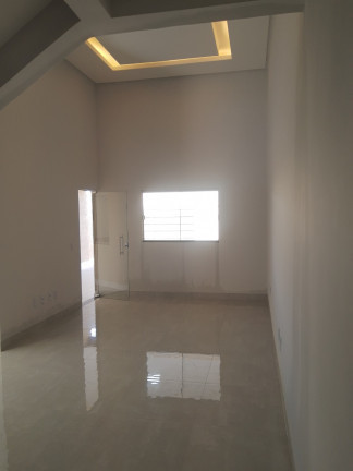 Imagem Sobrado com 3 Quartos à Venda, 149 m² em Setor Três Marias - Goiânia