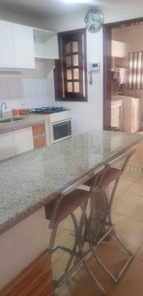 Imagem Casa com 3 Quartos à Venda,  em Parquelândia - Fortaleza