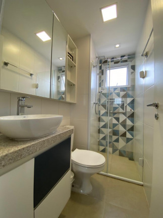 Imagem Apartamento com 2 Quartos à Venda, 72 m² em Saúde - São Paulo Imagem Apartamento com 2 Quartos à Venda, 72 m² em Saúde - São Paulo