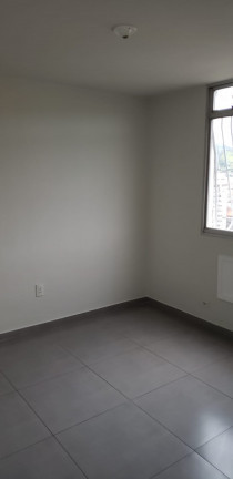 Imagem Apartamento com 2 Quartos à Venda, 60 m² em Fonseca - Niterói