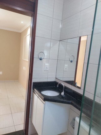 Imagem Apartamento com 2 Quartos à Venda,  em José Américo de Almeida - João Pessoa