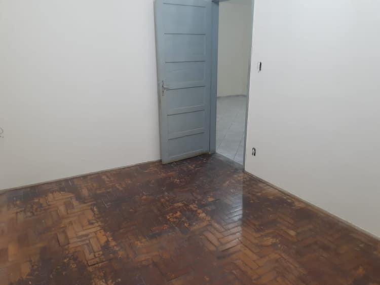 Imagem Casa com 3 Quartos à Venda, 177 m² em Parque União - Bauru Imagem Casa com 3 Quartos à Venda, 177 m² em Parque União - Bauru