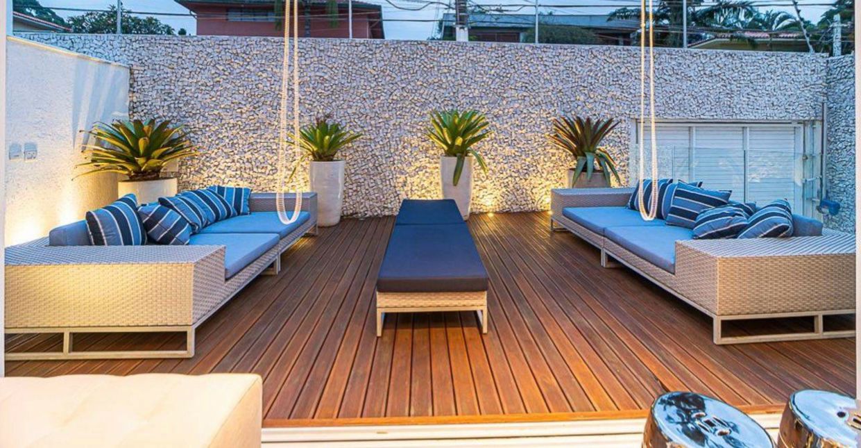 Imagem Casa com 3 Quartos à Venda, 450 m²em Pacaembu - São Paulo