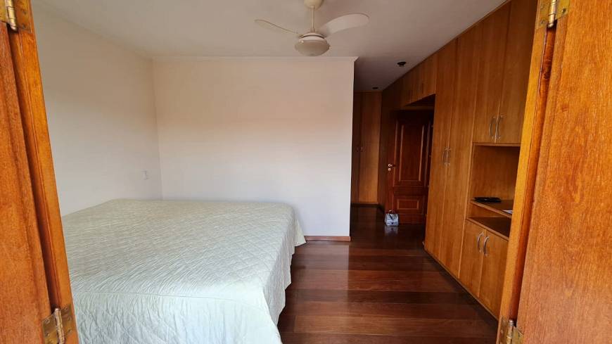 Imagem Casa de Condomínio com 3 Quartos para Alugar, 300 m²em Portal do Paraíso II - Jundiaí Imagem Casa de Condomínio com 3 Quartos para Alugar, 300 m²em Portal do Paraíso II - Jundiaí