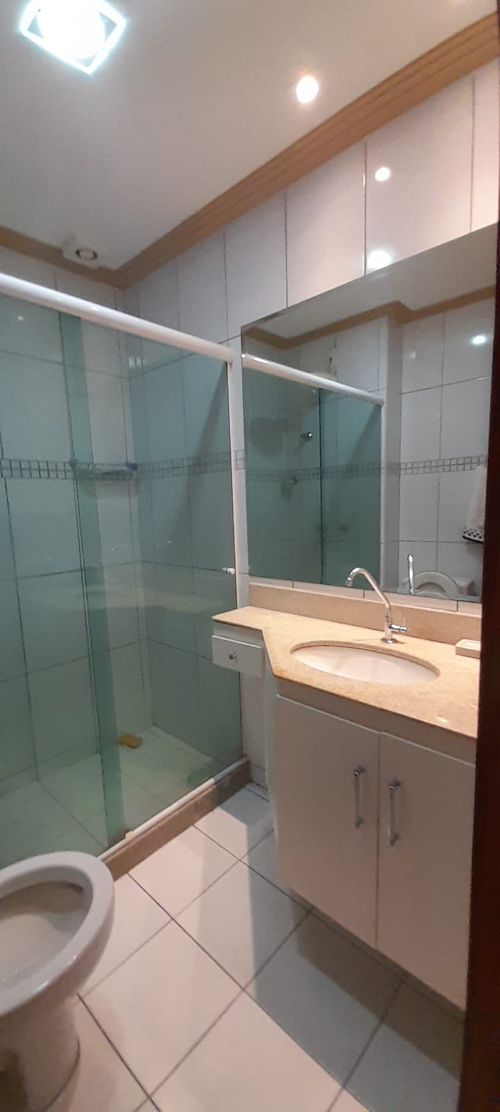Imagem Apartamento com 2 Quartos à Venda, 80 m²em Jardim Camburi - Vitória Imagem Apartamento com 2 Quartos à Venda, 80 m²em Jardim Camburi - Vitória