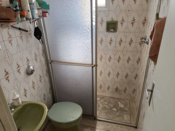 Imagem Apartamento com 2 Quartos à Venda, 70 m² em Cambuci - São Paulo