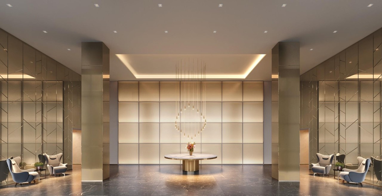 Imagem Apartamento com 4 Quartos à Venda, 234 m²em Vila Mariana - São Paulo