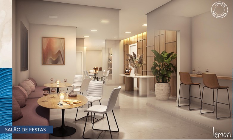 Imagem Apartamento com 2 Quartos à Venda, 38 m² em Socorro - São Paulo Imagem Apartamento com 2 Quartos à Venda, 38 m² em Socorro - São Paulo
