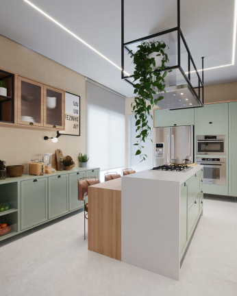 Imagem Casa de Condomínio com 4 Quartos à Venda, 384 m² em Pires Façanha - Eusébio Imagem Casa de Condomínio com 4 Quartos à Venda, 384 m² em Pires Façanha - Eusébio