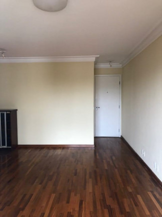 Imagem Apartamento com 2 Quartos à Venda, 70 m² em Jardim Paulista - São Paulo Imagem Apartamento com 2 Quartos à Venda, 70 m² em Jardim Paulista - São Paulo
