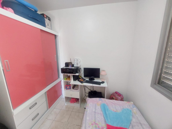 Imagem Apartamento com 3 Quartos à Venda, 62 m² em Vila Guilherme - São Paulo Imagem Apartamento com 3 Quartos à Venda, 62 m² em Vila Guilherme - São Paulo