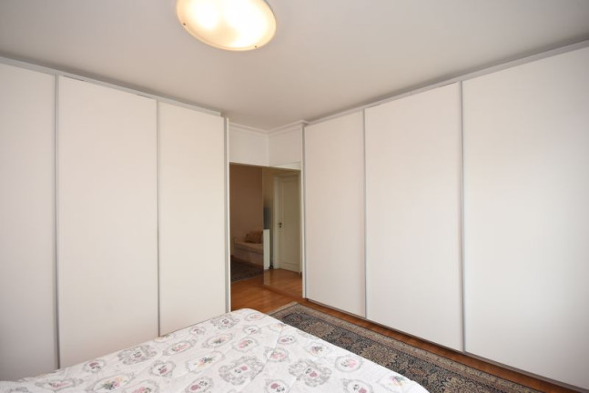Imagem Casa com 3 Quartos à Venda, em Planalto Paulista - São Paulo Imagem Casa com 3 Quartos à Venda, em Planalto Paulista - São Paulo
