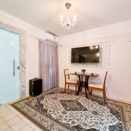 Imagem Apartamento com 2 Quartos à Venda, 80 m² em Lagoa Nova - Natal Imagem Apartamento com 2 Quartos à Venda, 80 m² em Lagoa Nova - Natal
