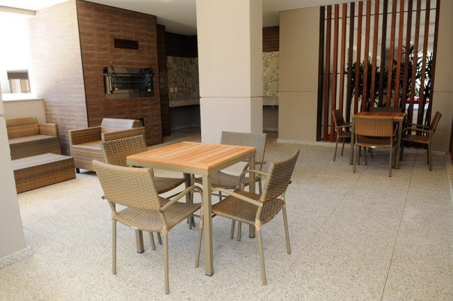 Imagem Apartamento com 3 Quartos à Venda, 50 m² em Todos os Santos - Rio de Janeiro Imagem Apartamento com 3 Quartos à Venda, 50 m² em Todos os Santos - Rio de Janeiro