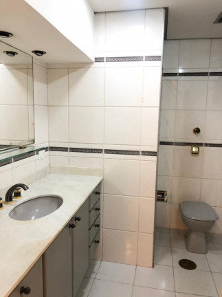 Imagem Apartamento com 3 Quartos à Venda, 110 m² em Jardim Paulista - São Paulo Imagem Apartamento com 3 Quartos à Venda, 110 m² em Jardim Paulista - São Paulo