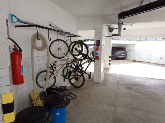 Imagem Casa com 2 Quartos à Venda ou Locação, 77 m² em Boa Viagem - Recife Imagem Casa com 2 Quartos à Venda ou Locação, 77 m² em Boa Viagem - Recife