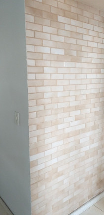 Imagem Apartamento com 2 Quartos para Alugar, 50 m² em Tribobó - São Gonçalo