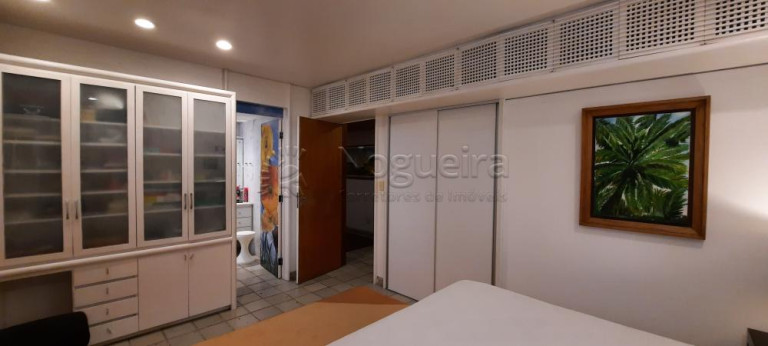 Imagem Apartamento com 4 Quartos à Venda, 413 m² em Boa Viagem - Recife Imagem Apartamento com 4 Quartos à Venda, 413 m² em Boa Viagem - Recife