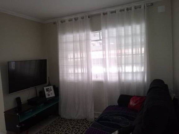 Imagem Sobrado com 2 Quartos à Venda, 120 m² em Vila Elze - São Paulo Imagem Sobrado com 2 Quartos à Venda, 120 m² em Vila Elze - São Paulo