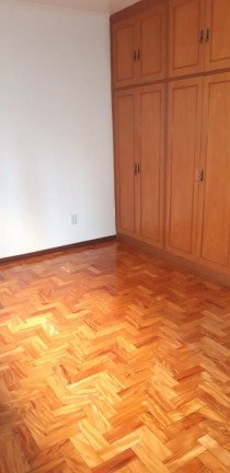 Imagem Apartamento com 2 Quartos à Venda, 58 m² em Menino Deus - Porto Alegre