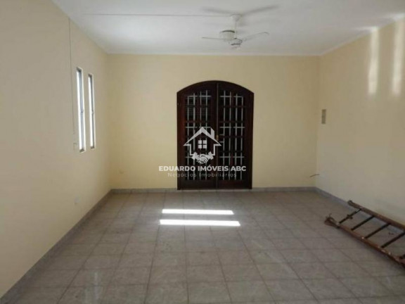 Imagem Imóvel Comercial para Alugar, 80 m² em Taboão - São Bernardo Do Campo Imagem Imóvel Comercial para Alugar, 80 m² em Taboão - São Bernardo Do Campo