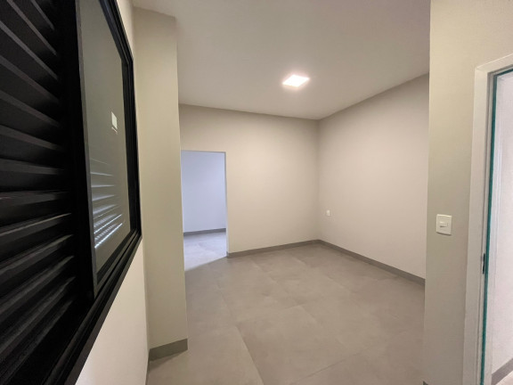 Imagem Casa com 3 Quartos à Venda, 300 m² em Jardim Inconfidência - Uberlândia