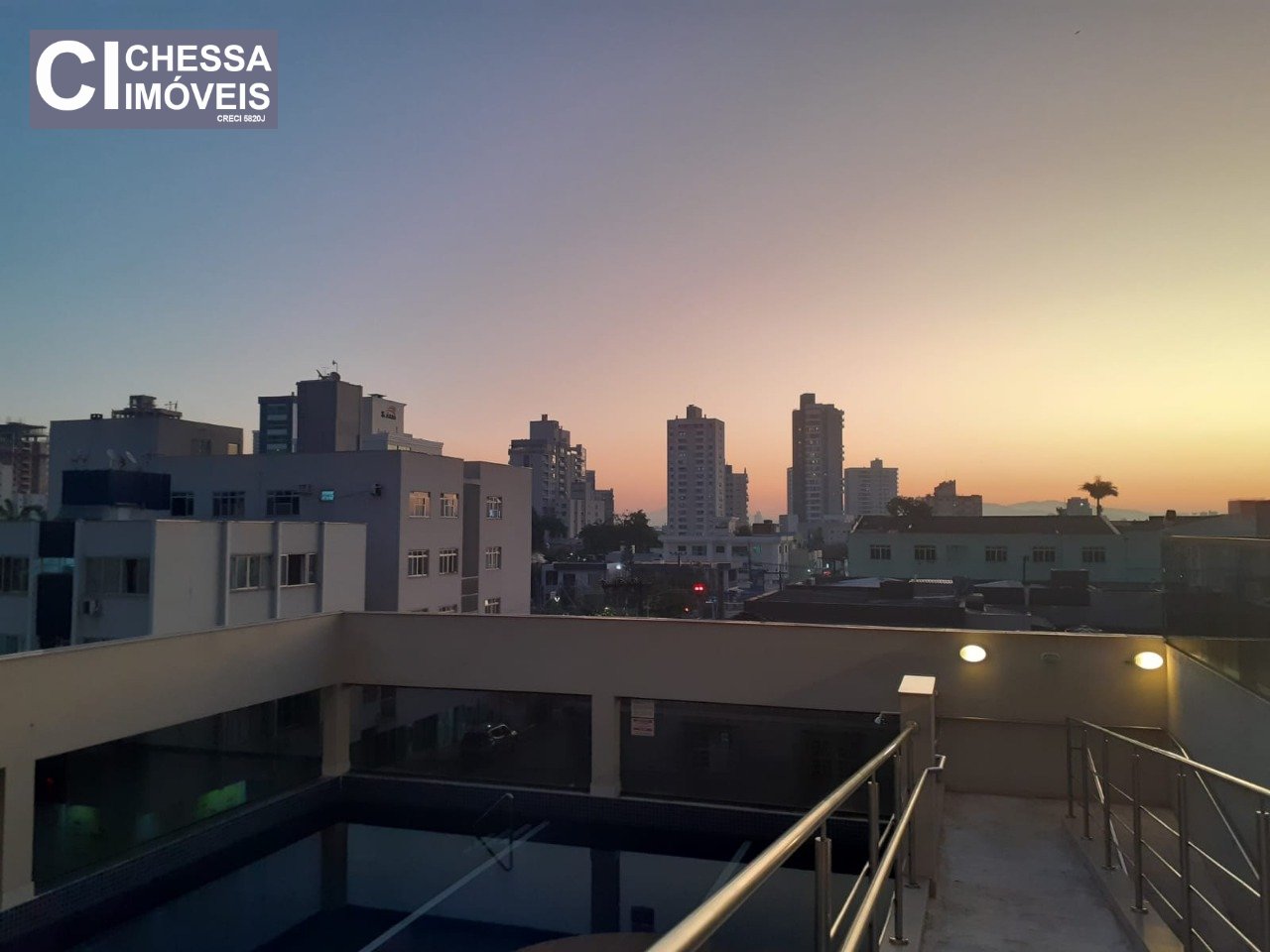Imagem Apartamento com 2 Quartos à Venda, 120 m²em Centro - Itajaí Imagem Apartamento com 2 Quartos à Venda, 120 m²em Centro - Itajaí