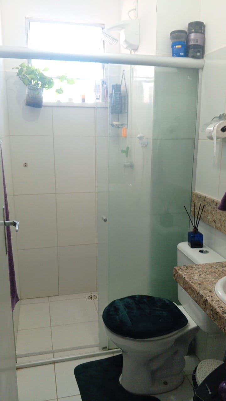 Imagem Apartamento com 2 Quartos à Venda, 45 m² em São Brás - Nossa Senhora do Socorro Imagem Apartamento com 2 Quartos à Venda, 45 m² em São Brás - Nossa Senhora do Socorro