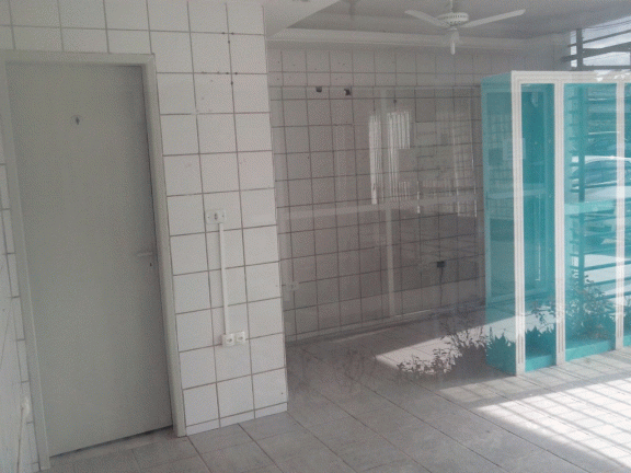 Imagem Loja à Venda ou Locação, 40 m² em Iputinga - Recife