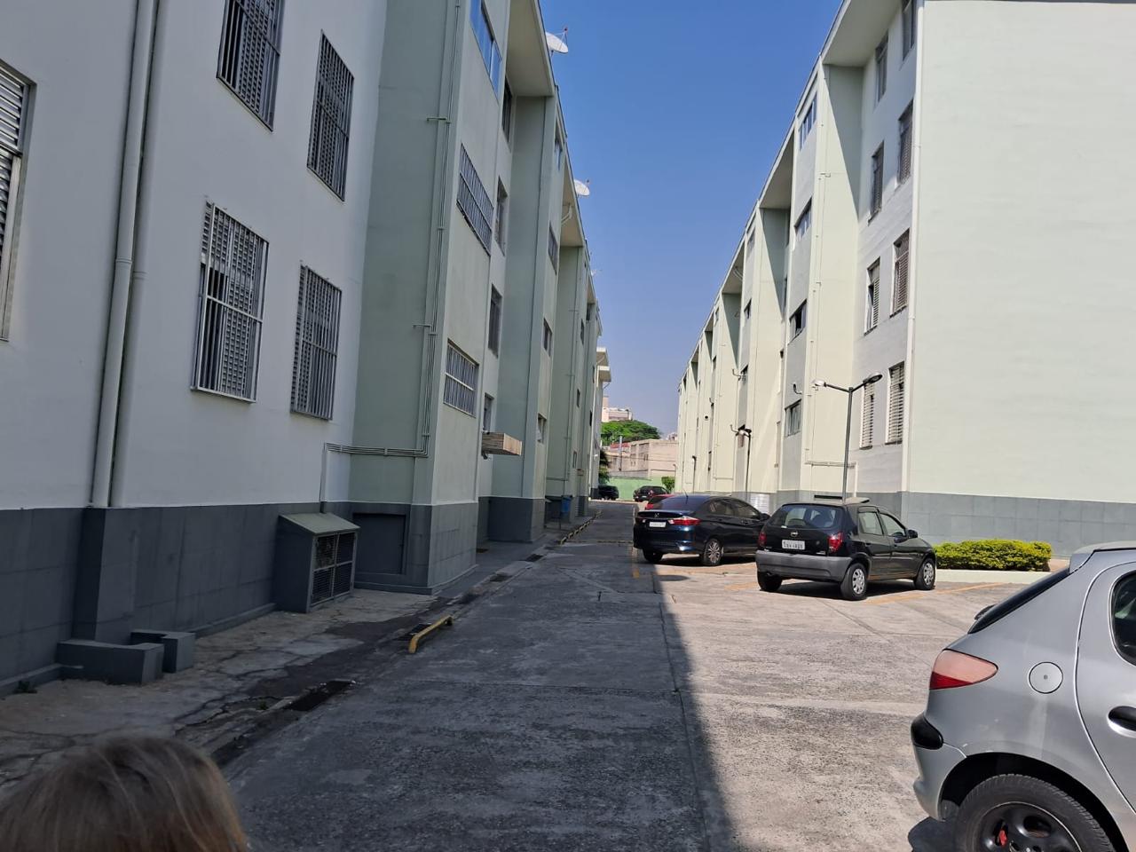 Imagem Apartamento com 2 Quartos à Venda, 67 m²em Rudge Ramos - São Bernardo do Campo Imagem Apartamento com 2 Quartos à Venda, 67 m²em Rudge Ramos - São Bernardo do Campo