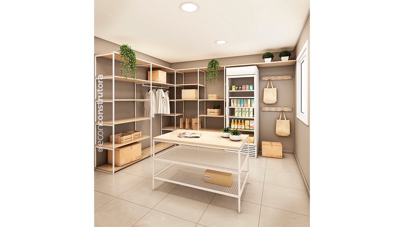 Imagem Apartamento com 3 Quartos à Venda, 67 m²em Campestre - Santo André Imagem Apartamento com 3 Quartos à Venda, 67 m²em Campestre - Santo André