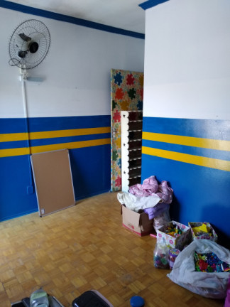 Imagem Casa com 3 Quartos à Venda ou Locação, 180 m² em Jardim Planalto - Carapicuíba Imagem Casa com 3 Quartos à Venda ou Locação, 180 m² em Jardim Planalto - Carapicuíba