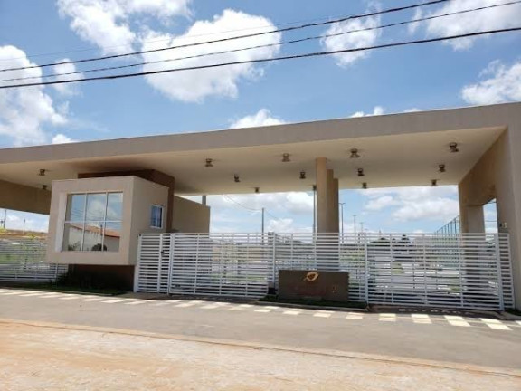 Imagem Terreno à Venda, 360 m² em Cajupiranga - Parnamirim Imagem Terreno à Venda, 360 m² em Cajupiranga - Parnamirim