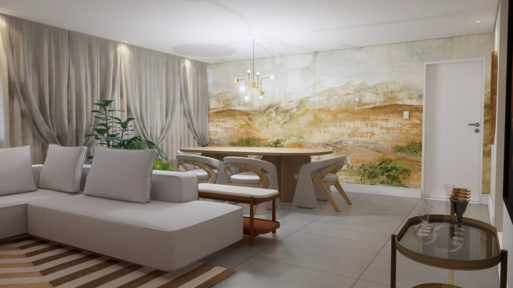 Imagem Apartamento com 3 Quartos à Venda ou Locação, 161 m²em Jardim Paulista - São Paulo Imagem Apartamento com 3 Quartos à Venda ou Locação, 161 m²em Jardim Paulista - São Paulo