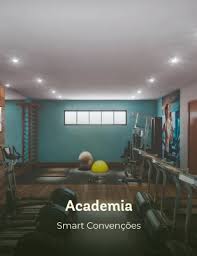 Imagem Studio com 1 Quarto à Venda, 20 m²em Armação - Salvador Imagem Studio com 1 Quarto à Venda, 20 m²em Armação - Salvador