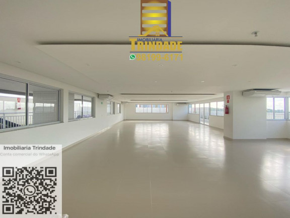 Imagem Apartamento com 2 Quartos à Venda, 60 m² em Calhau - São Luís Imagem Apartamento com 2 Quartos à Venda, 60 m² em Calhau - São Luís