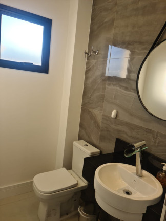 Imagem Sobrado com 3 Quartos à Venda, 300 m² em Parque Residencial Maria Elmira - Caçapava Imagem Sobrado com 3 Quartos à Venda, 300 m² em Parque Residencial Maria Elmira - Caçapava