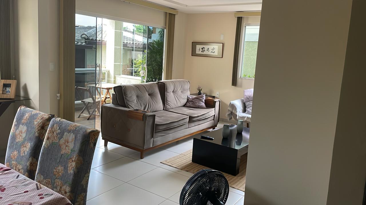 Imagem Casa com 4 Quartos à Venda, 300 m² em Guaratiba - Rio de Janeiro Imagem Casa com 4 Quartos à Venda, 300 m² em Guaratiba - Rio de Janeiro