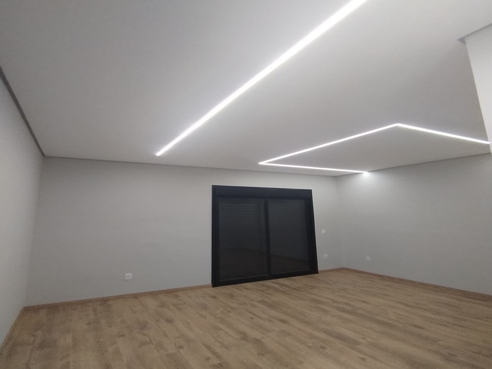 Imagem Casa de Condomínio com 3 Quartos à Venda, 189 m²em Pinheirinho - Itupeva Imagem Casa de Condomínio com 3 Quartos à Venda, 189 m²em Pinheirinho - Itupeva