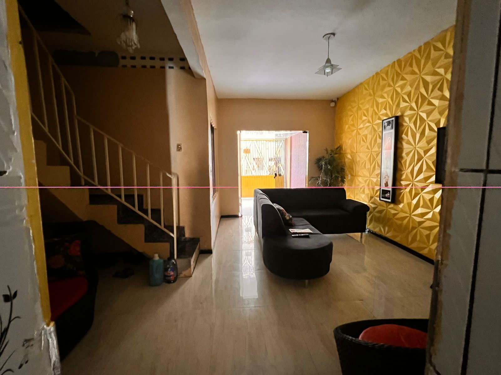 Imagem Casa com 4 Quartos à Venda, 265 m²em Telégrafo Sem Fio - Belém Imagem Casa com 4 Quartos à Venda, 265 m²em Telégrafo Sem Fio - Belém
