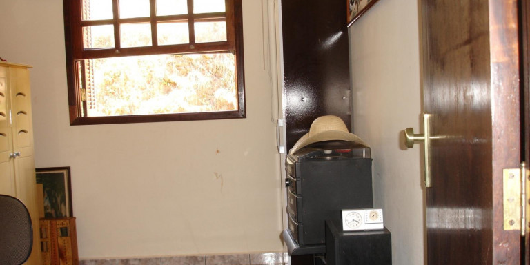 Imagem Chácara com 5 Quartos à Venda, 2.600 m² em Centro - Santa Isabel