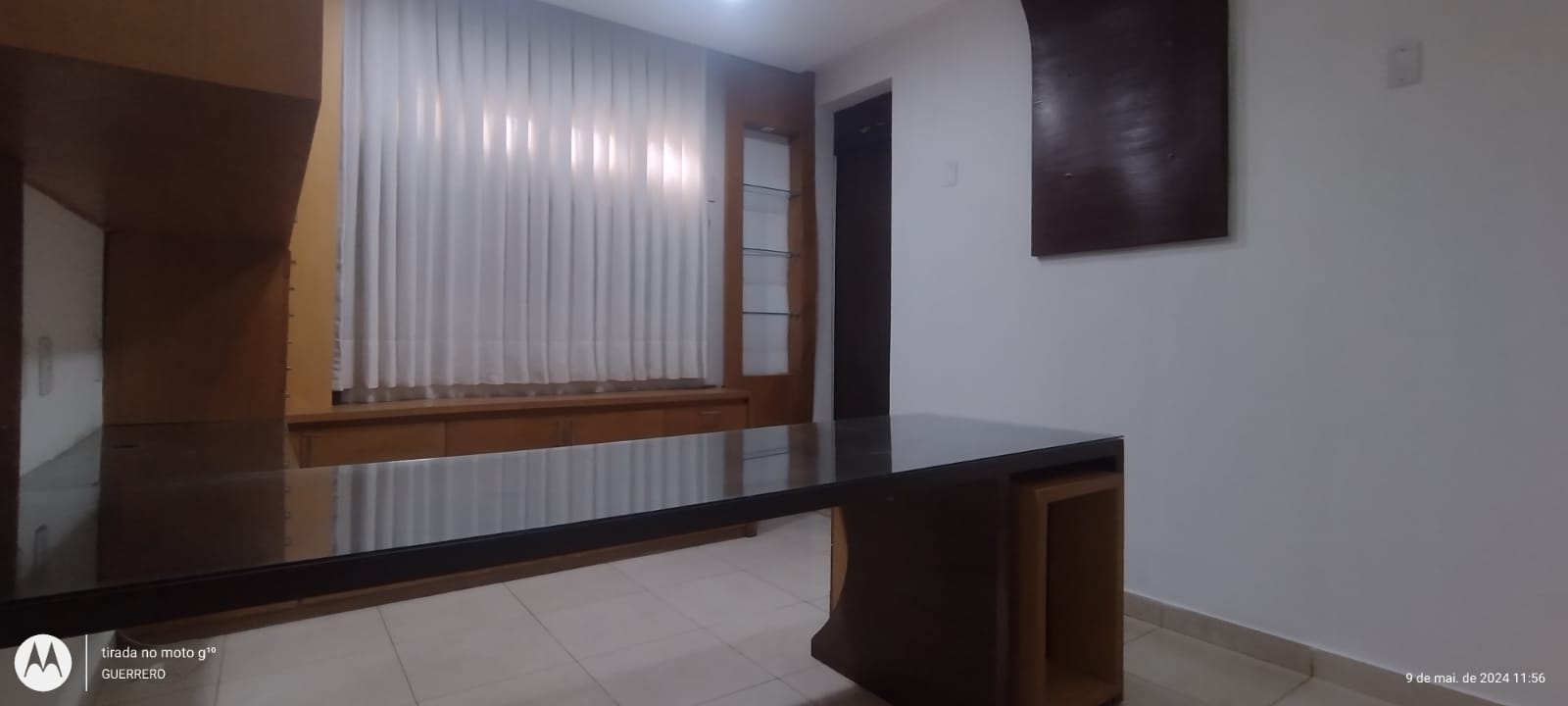 Imagem Imóvel Comercial à Venda, 300 m² em Lagoa Nova - Natal