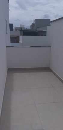 Imagem Casa de Condomínio com 3 Quartos à Venda, 160 m² em Parque Ibiti Reserva - Sorocaba Imagem Casa de Condomínio com 3 Quartos à Venda, 160 m² em Parque Ibiti Reserva - Sorocaba