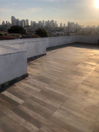Imagem Casa de Condomínio com 4 Quartos à Venda,  em Vila Carrão - São Paulo
