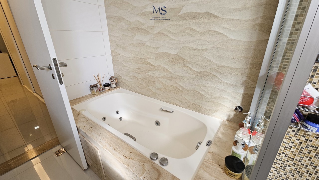 Imagem Apartamento com 4 Quartos à Venda, 245 m²em Sul (Águas Claras) - Brasília Imagem Apartamento com 4 Quartos à Venda, 245 m²em Sul (Águas Claras) - Brasília