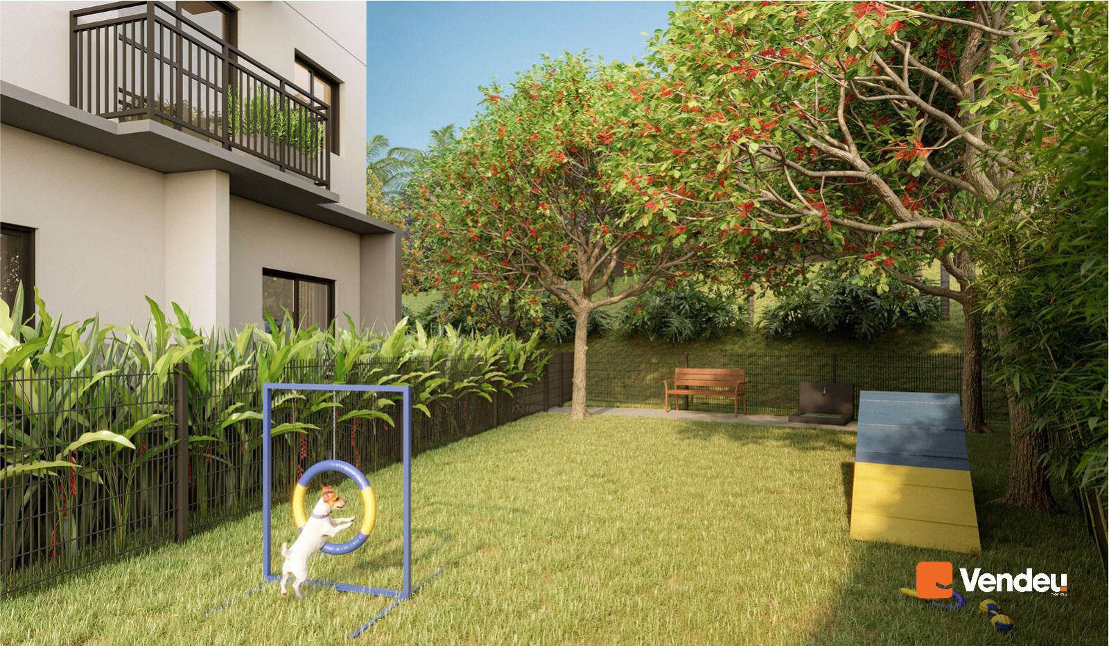 Imagem Apartamento com 2 Quartos à Venda, 36 m²em Vila das Belezas - São Paulo Imagem Apartamento com 2 Quartos à Venda, 36 m²em Vila das Belezas - São Paulo